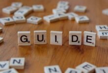 a beginner s guide introduction