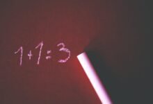 avoid common messaging mistakes