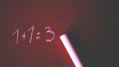 avoid common messaging mistakes