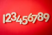 beginner s guide to numbers
