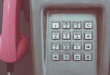 common faqs about 18444211229