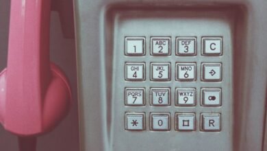 common faqs about 18444211229