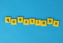 common faqs about l unhthiendia