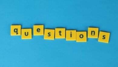 common faqs about l unhthiendia