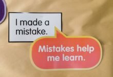 common mistakes with swxjoba