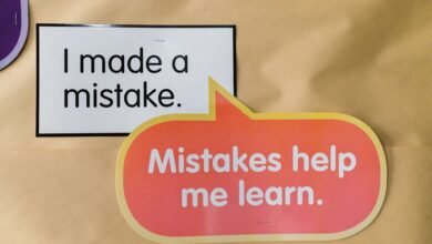 common mistakes with swxjoba