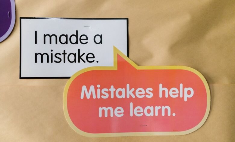 common mistakes with swxjoba