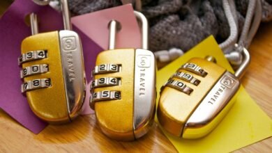 common uses of 3216310558 explained