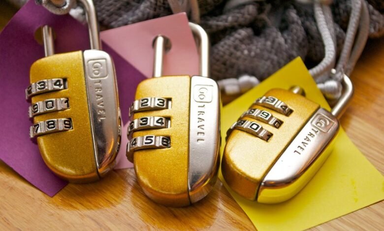 common uses of 3216310558 explained