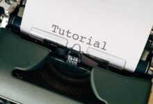 complete guide to baengstezic made