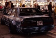 complete guide to munjoff1445 mods