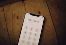 details about 8433001198 explained