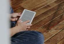 ebordr right full guide
