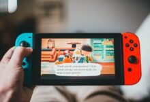 explaining summertime saga worthwhile exploration