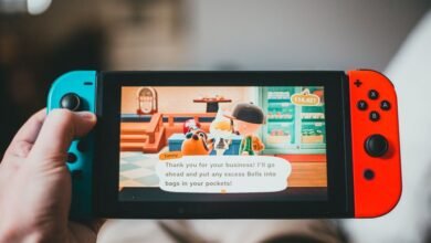 explaining summertime saga worthwhile exploration