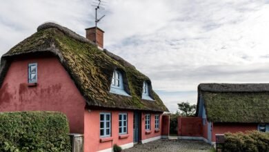 full guide on suitability