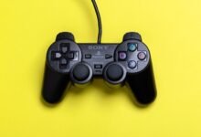 getting started with thegamearchives com