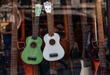 guitar restringing cost estimate