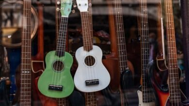 guitar restringing cost estimate