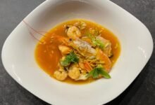 ingredients in nivhullshi