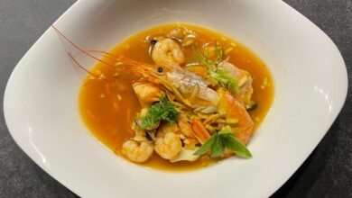 ingredients in nivhullshi