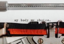 is 2096763900 right choice