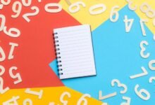learn about 6622346331 now