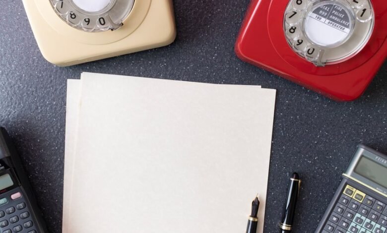 learn about 9517492643 top reasons