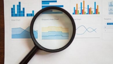nakahizpiz guide features benefits