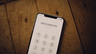 phone number 18005588472 details
