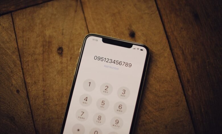 phone number 18005588472 details