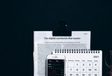 phone number review outcome