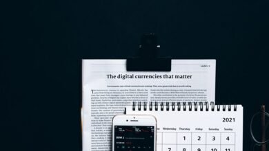 phone number review outcome