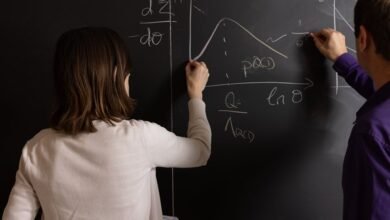 practical overview of zadatochesdas