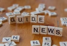 product features benefits usage