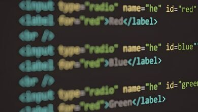 random hex string identifier