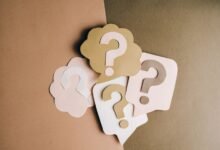 rapidientity frequent rapid faqs