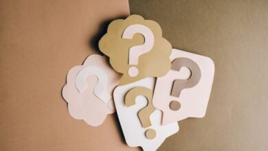 rapidientity frequent rapid faqs