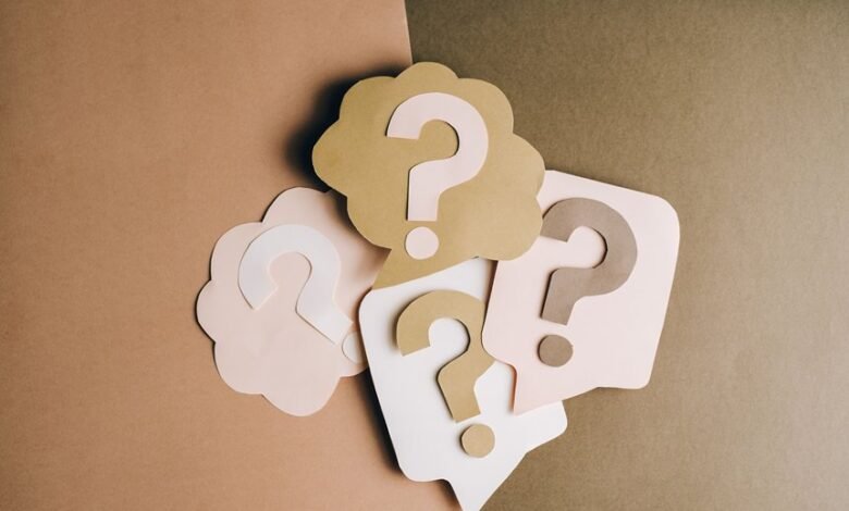 rapidientity frequent rapid faqs