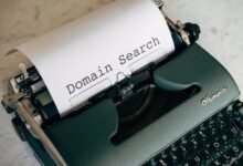 scsc999 com gaining online attention