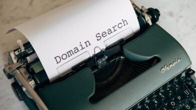 scsc999 com gaining online attention