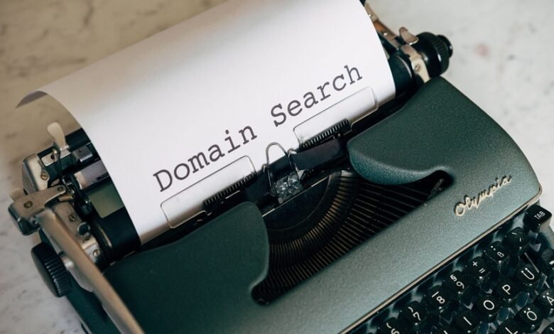 scsc999 com gaining online attention