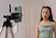 tomoson influencer overview summary