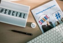 tomoson social media insights guide