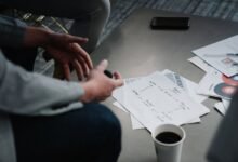 top benefits of 3 145 648 000 explained