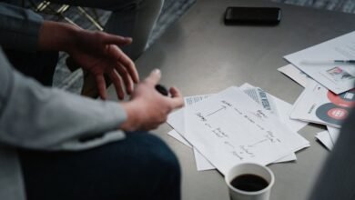 top benefits of 3 145 648 000 explained