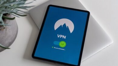 toropprnl practical operational overview