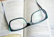 understanding ambkmtsn5pesel deciphering encoded element meanings