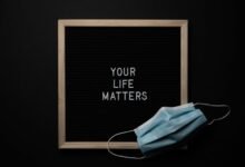 why hjrjyf matters more