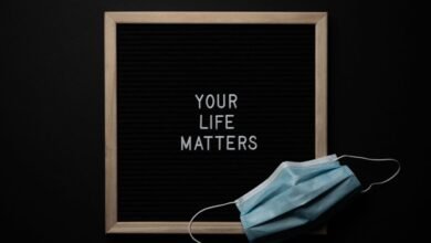 why hjrjyf matters more